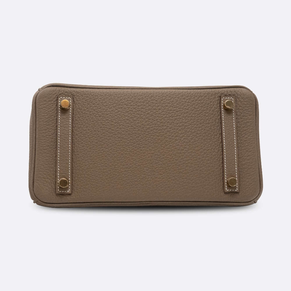 HERMES-BIRKIN-25-ETOUPE-TOGO-7624 base.jpg