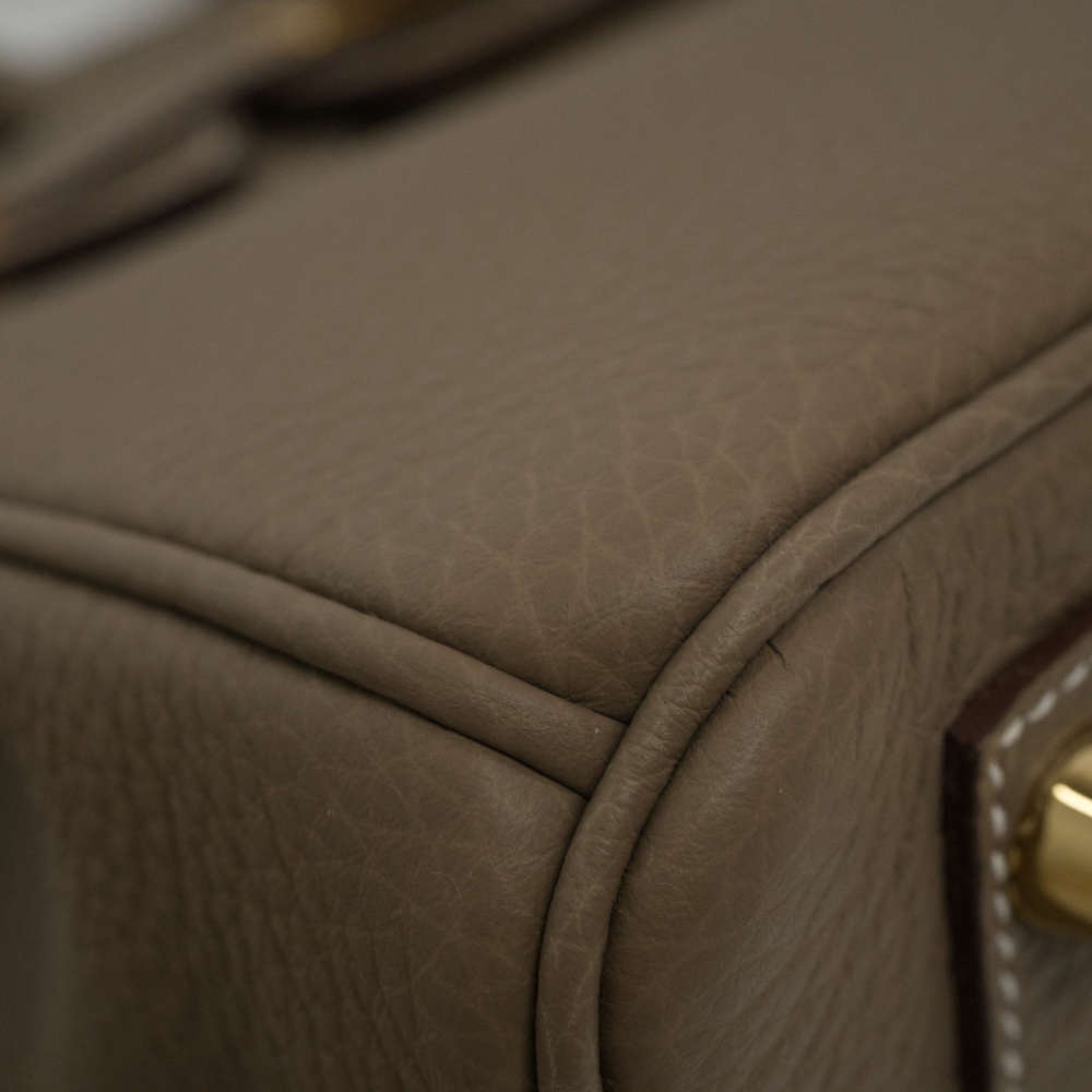HERMES-BIRKIN-25-ETOUPE-TOGO-7624 corner1.jpg