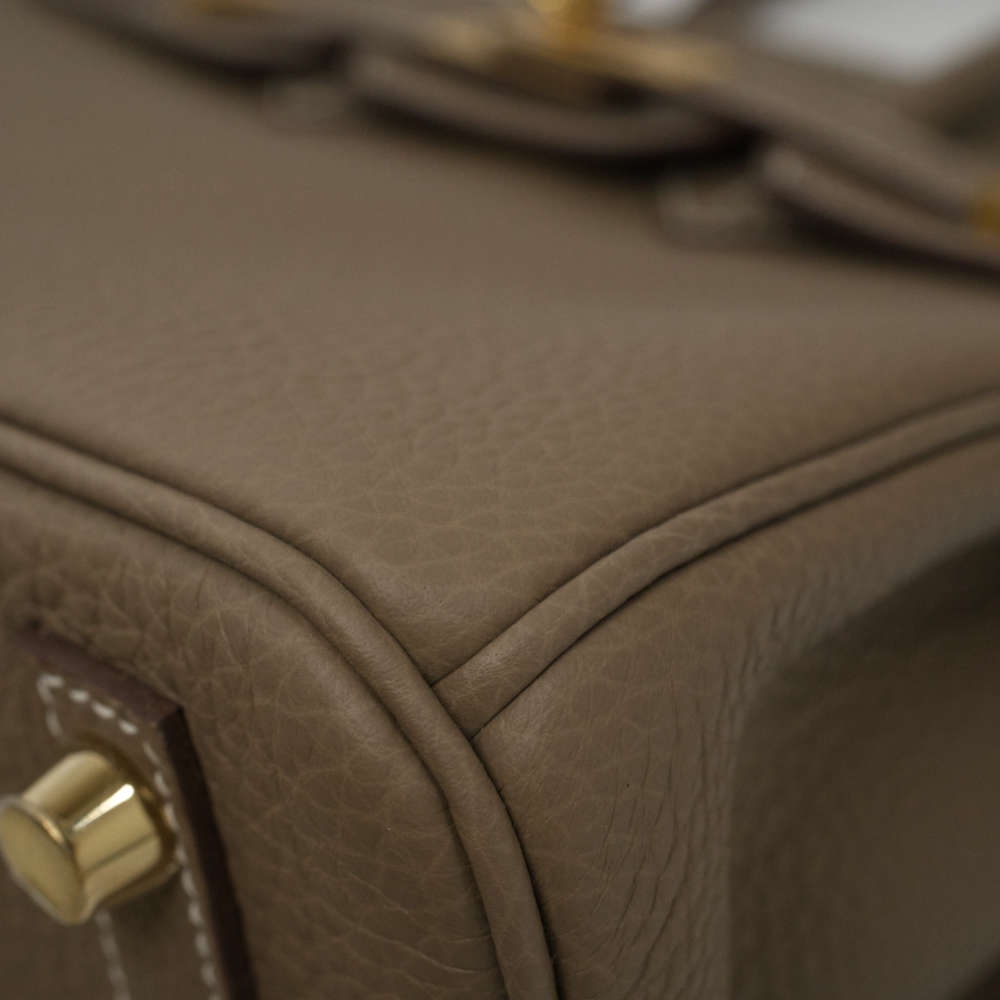 HERMES-BIRKIN-25-ETOUPE-TOGO-7624 corner2.jpg