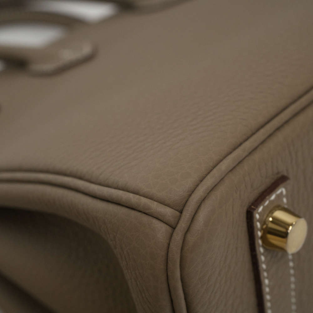HERMES-BIRKIN-25-ETOUPE-TOGO-7624 corner3.jpg