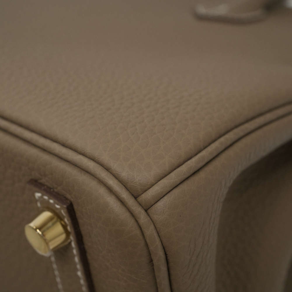 HERMES-BIRKIN-25-ETOUPE-TOGO-7624 corner4.jpg