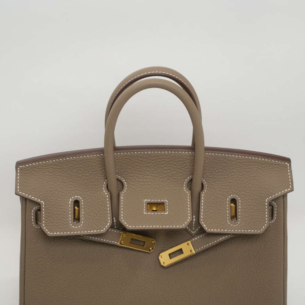HERMES-BIRKIN-25-ETOUPE-TOGO-7624 flap.jpg