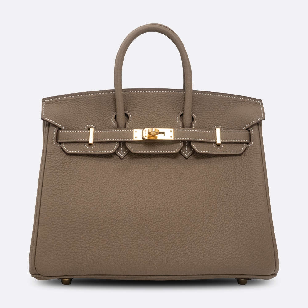 HERMES-BIRKIN-25-ETOUPE-TOGO-7624 front.jpg