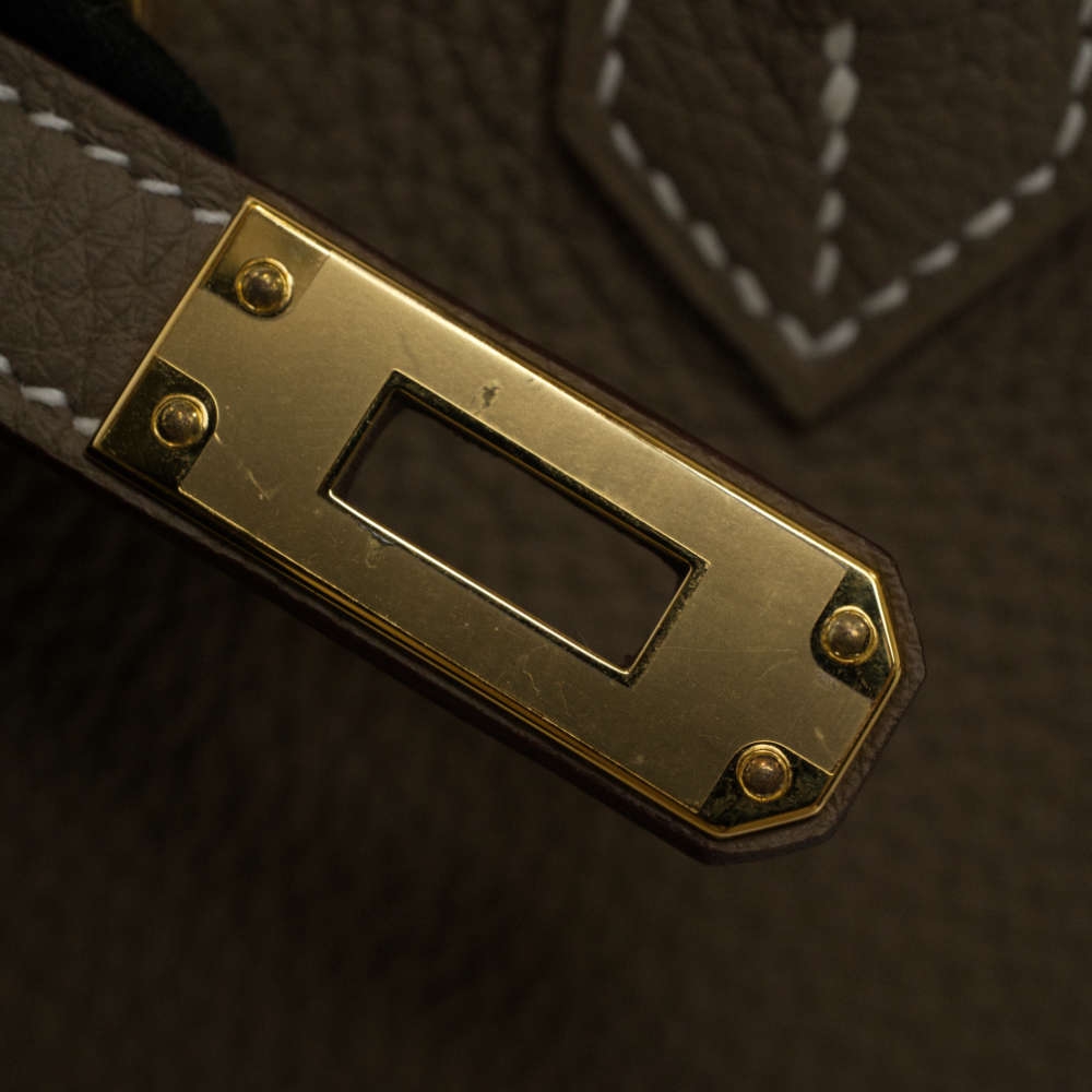 HERMES-BIRKIN-25-ETOUPE-TOGO-7624 hw.jpg