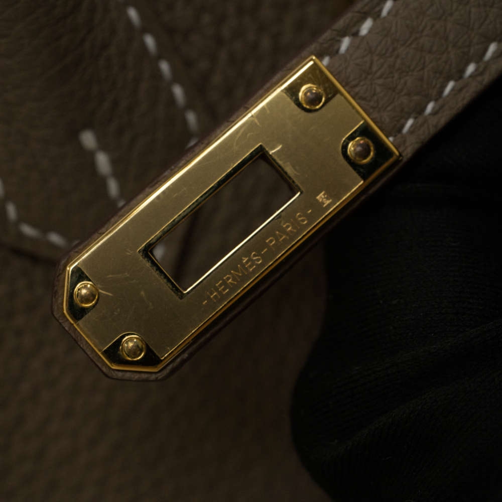 HERMES-BIRKIN-25-ETOUPE-TOGO-7624 hw2.jpg