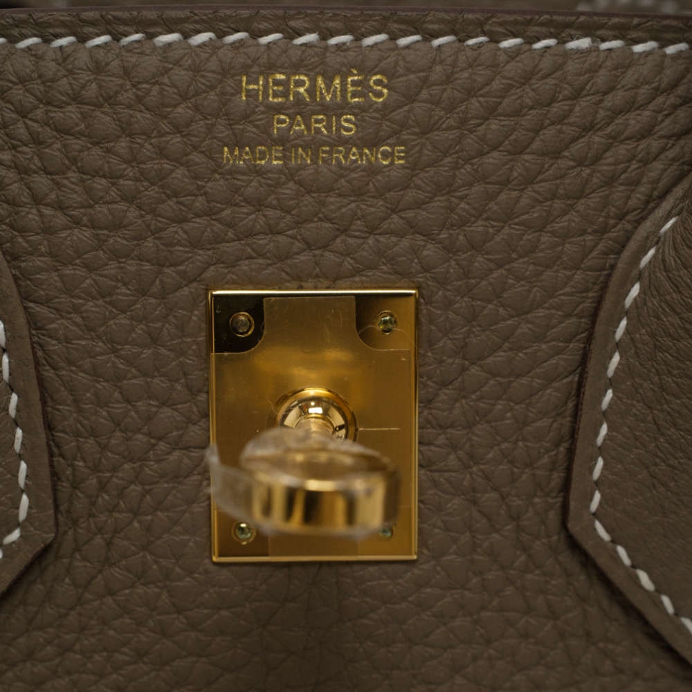 HERMES-BIRKIN-25-ETOUPE-TOGO-7624 hw3.jpg
