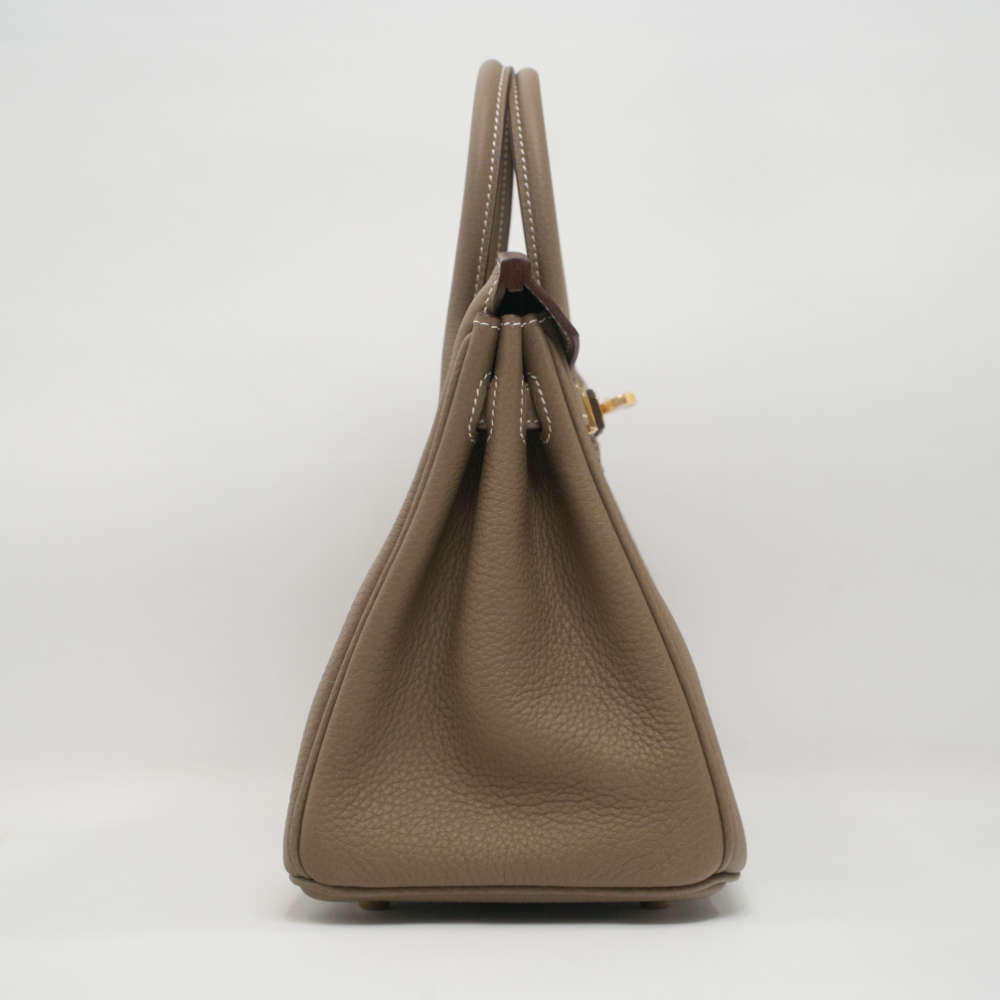 HERMES-BIRKIN-25-ETOUPE-TOGO-7624 side.jpg