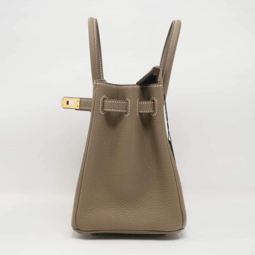 HERMES-BIRKIN-25-ETOUPE-TOGO-7624 side2.jpg