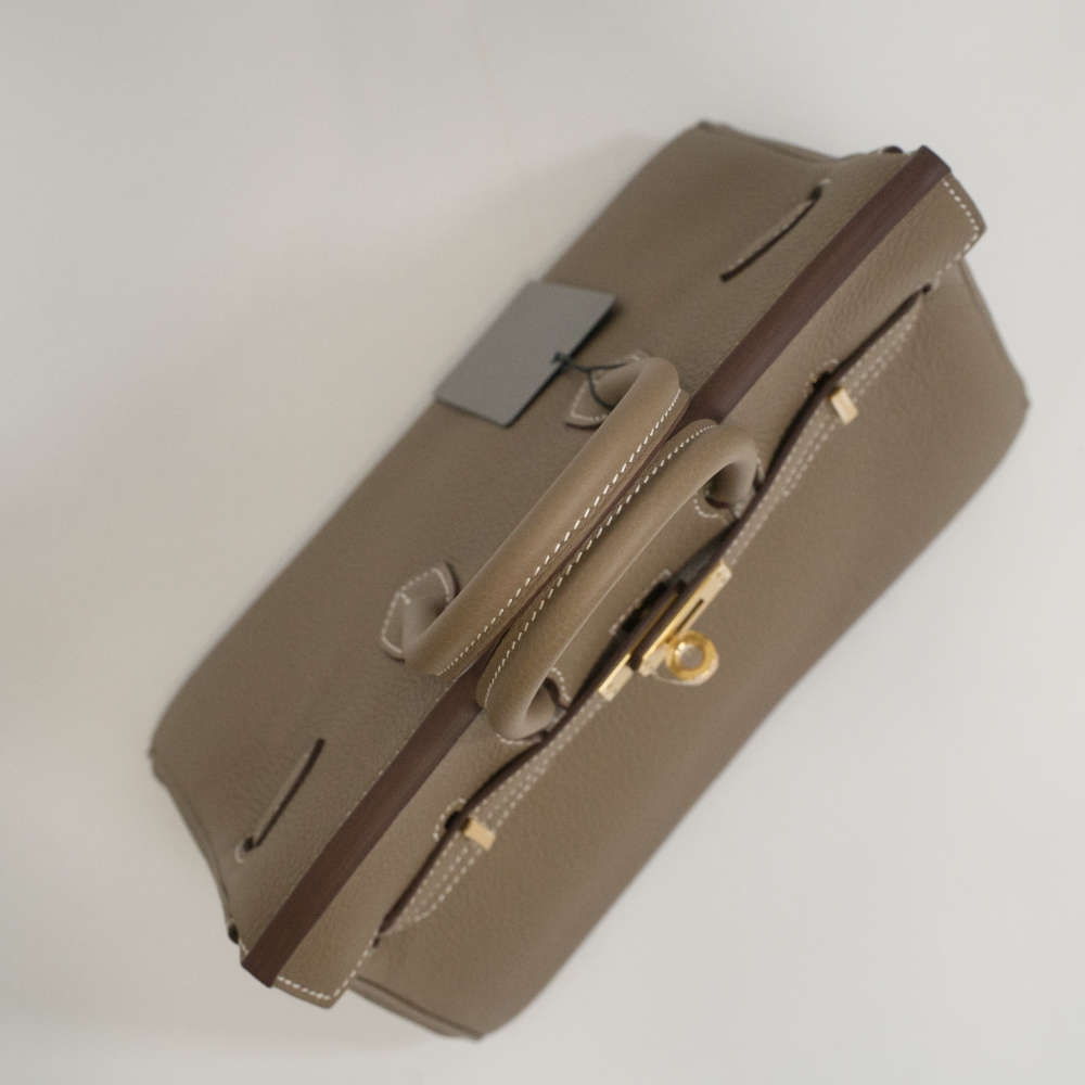HERMES-BIRKIN-25-ETOUPE-TOGO-7624 topdown.jpg
