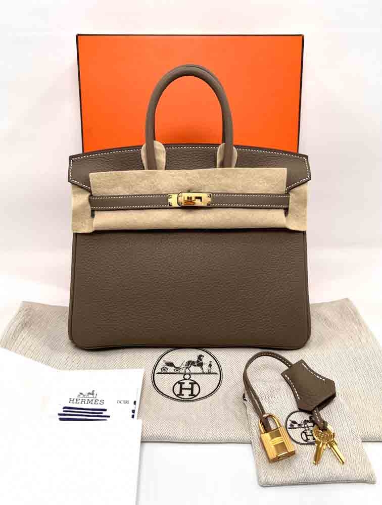 HERMES-BIRKIN-25-ETOUPE-TOGO-IMG_6911_jpg.jpg
