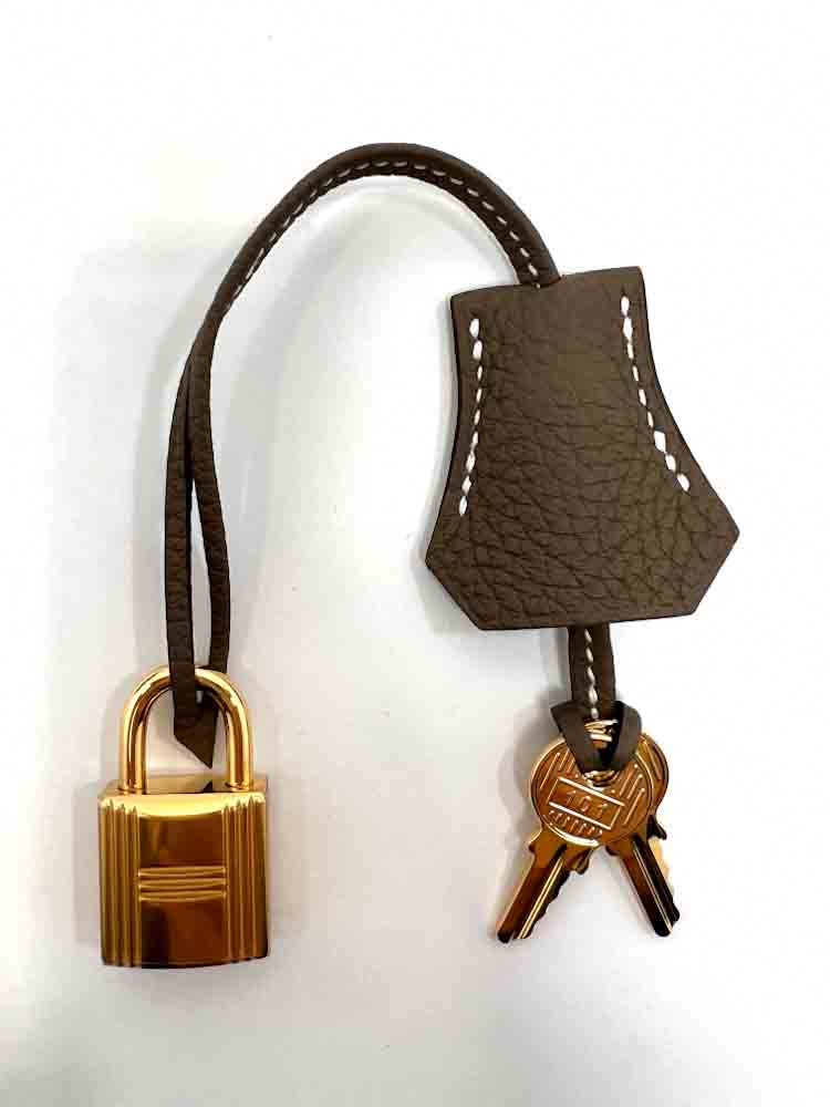 HERMES-BIRKIN-25-ETOUPE-TOGO-IMG_6915_jpg.jpg