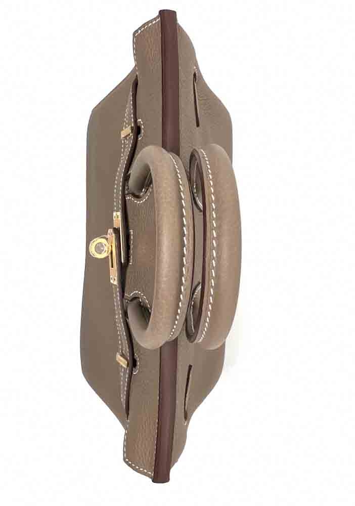 HERMES-BIRKIN-25-ETOUPE-TOGO-IMG_6931_jpg.jpg