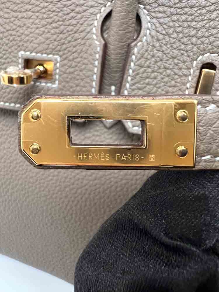HERMES-BIRKIN-25-ETOUPE-TOGO-IMG_6942_jpg.jpg