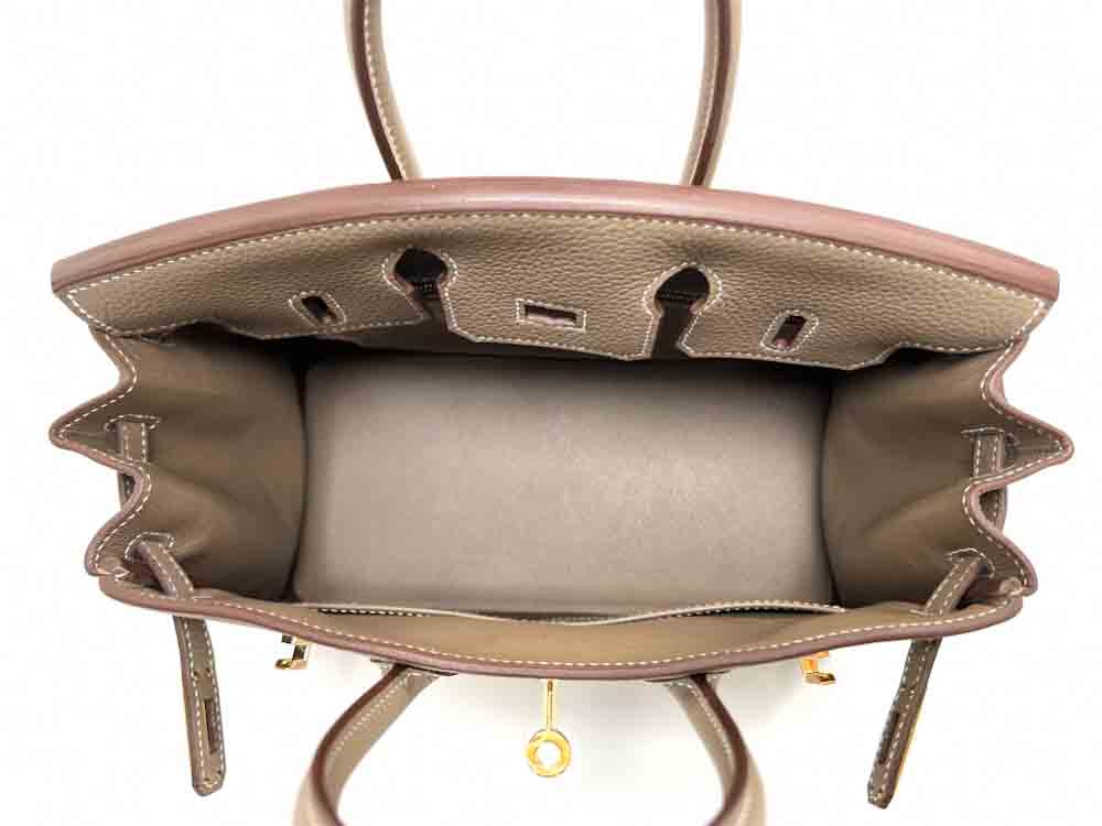 HERMES-BIRKIN-25-ETOUPE-TOGO-IMG_6961_jpg.jpg