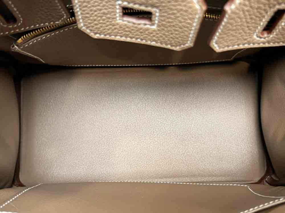 HERMES-BIRKIN-25-ETOUPE-TOGO-IMG_6972_jpg.jpg