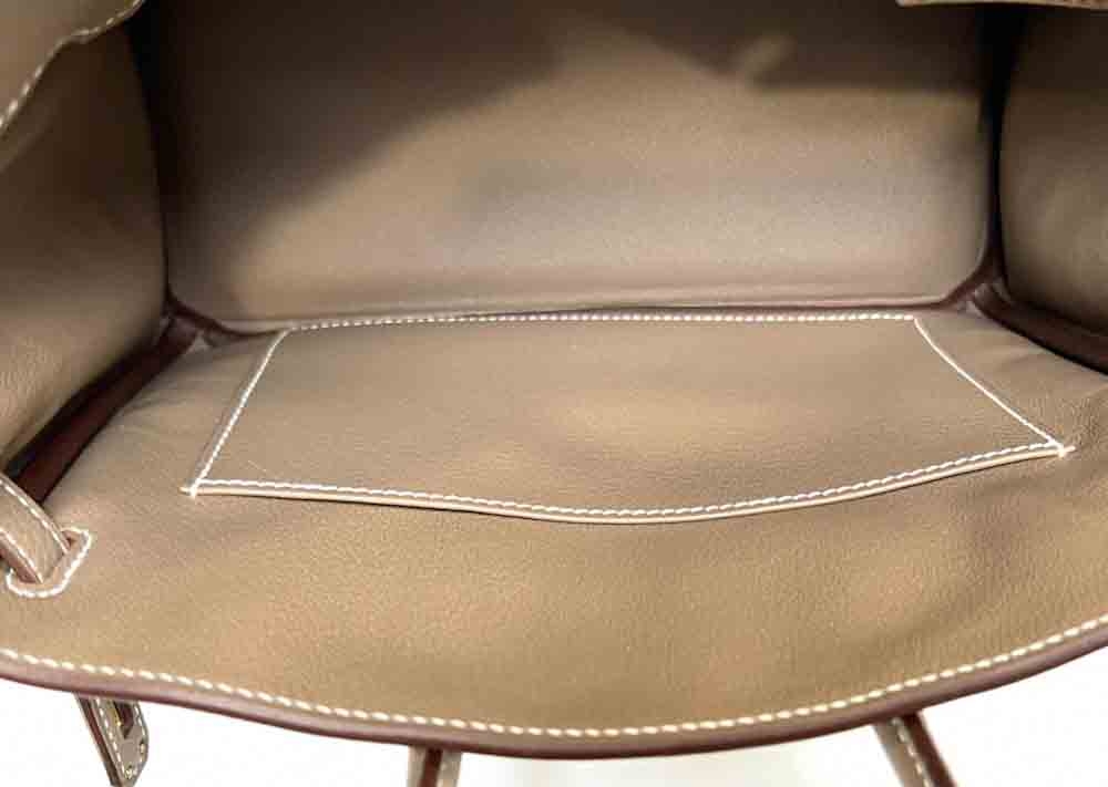 HERMES-BIRKIN-25-ETOUPE-TOGO-IMG_6973_jpg.jpg
