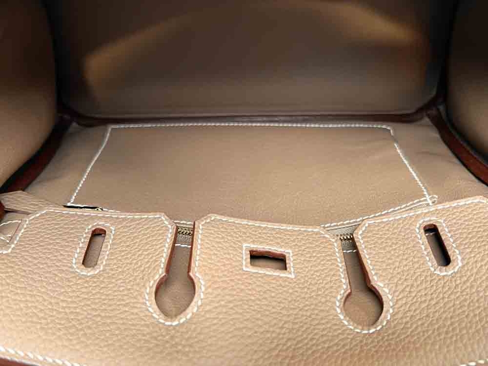 HERMES-BIRKIN-25-ETOUPE-TOGO-IMG_6974_jpg.jpg