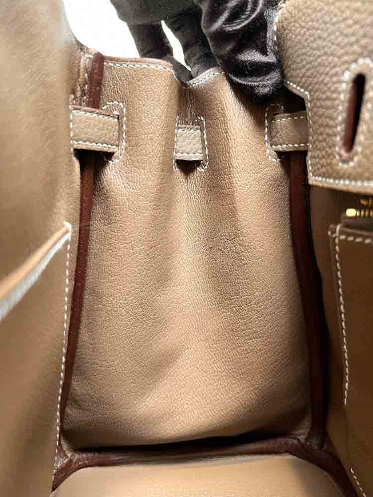 HERMES-BIRKIN-25-ETOUPE-TOGO-IMG_6976_jpg.jpg