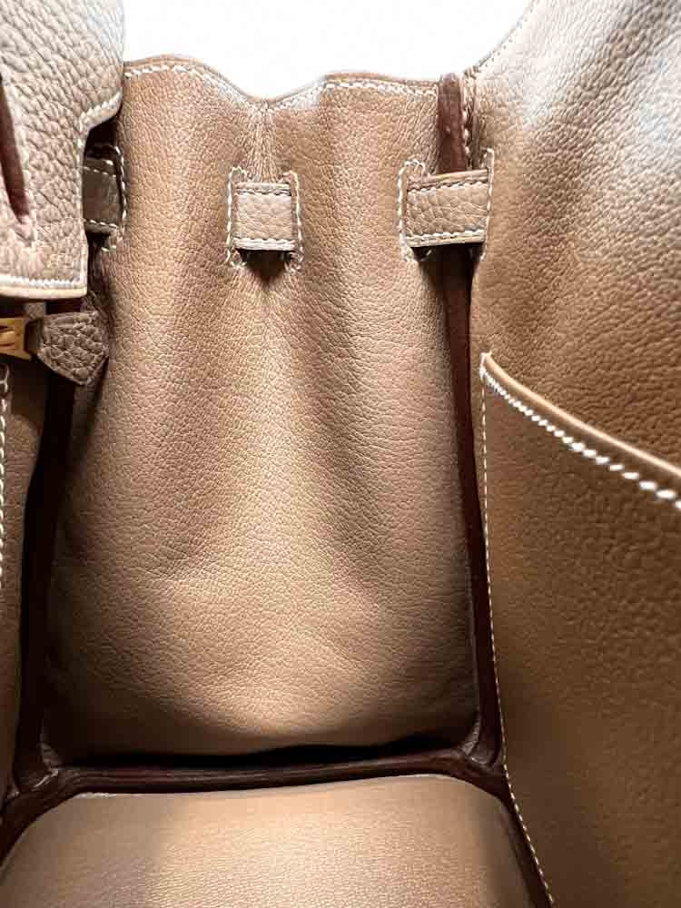 HERMES-BIRKIN-25-ETOUPE-TOGO-IMG_6977_jpg.jpg