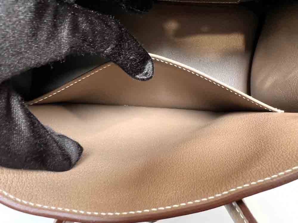 HERMES-BIRKIN-25-ETOUPE-TOGO-IMG_6979_jpg.jpg