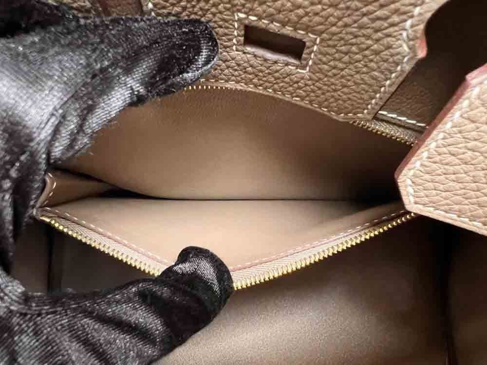 HERMES-BIRKIN-25-ETOUPE-TOGO-IMG_6981_jpg.jpg
