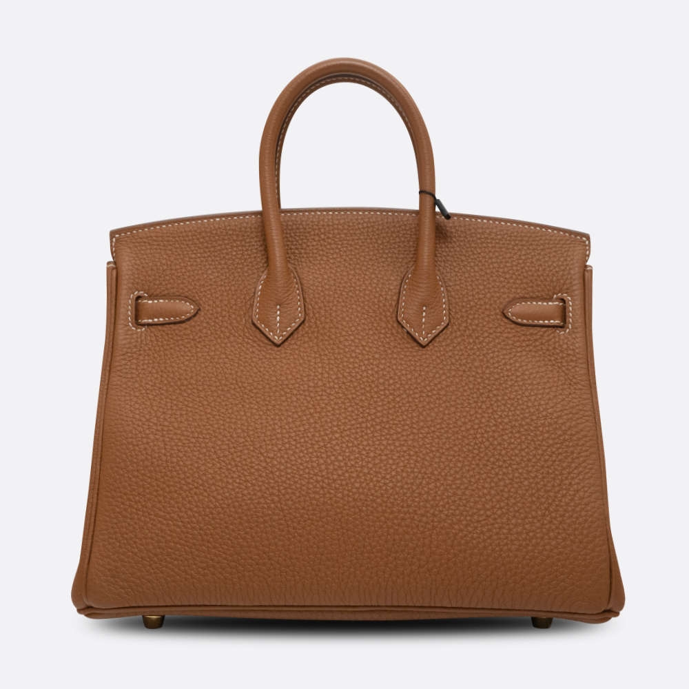 HERMES-BIRKIN-25-GOLD-TOGO-7698 back.jpg