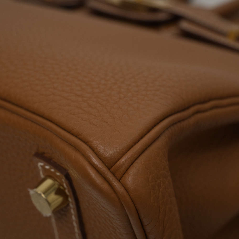 HERMES-BIRKIN-25-GOLD-TOGO-7698 corner2.jpg