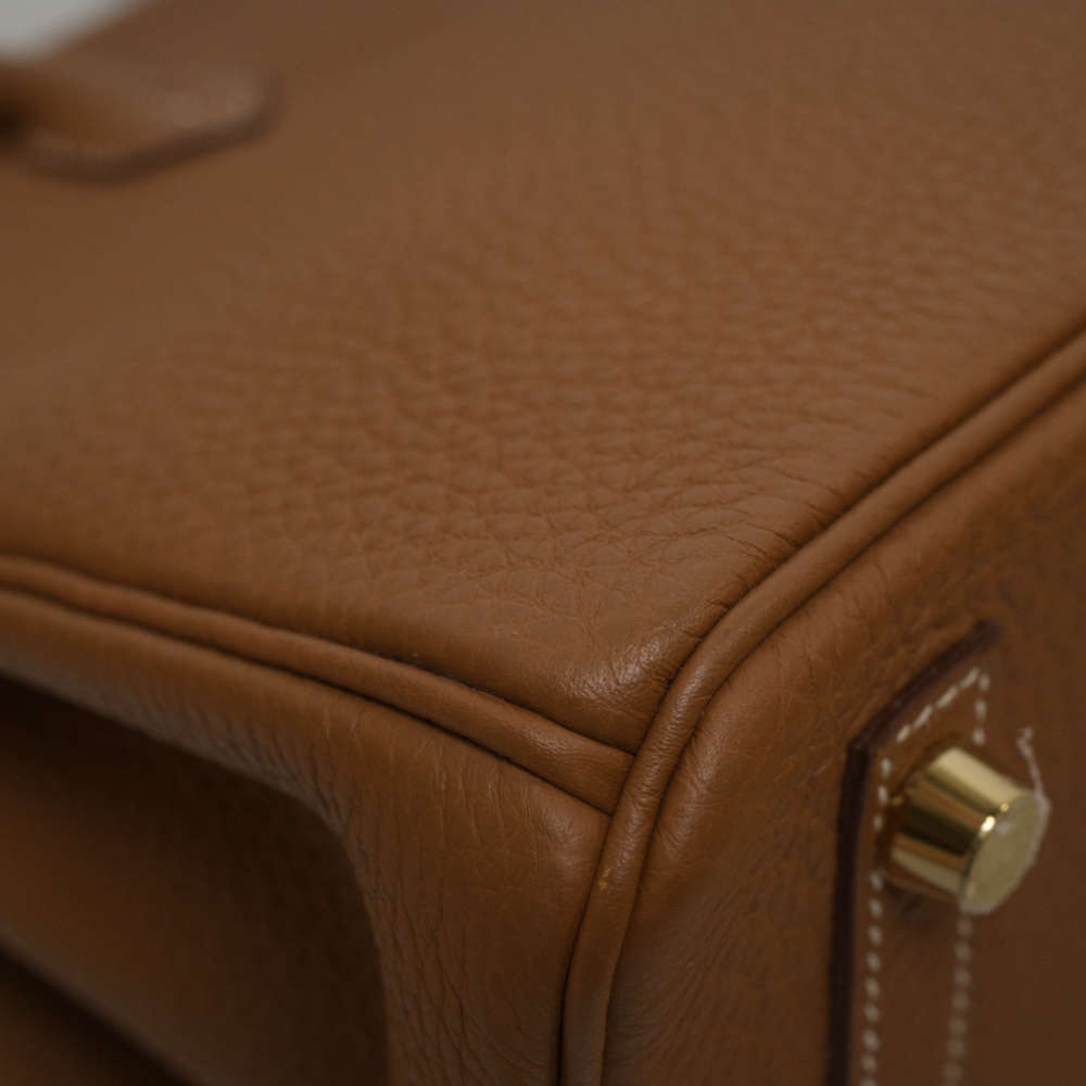HERMES-BIRKIN-25-GOLD-TOGO-7698 corner3.jpg