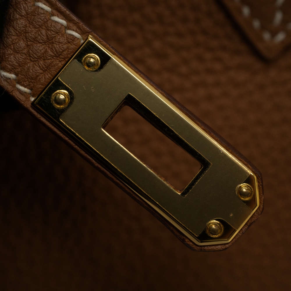 HERMES-BIRKIN-25-GOLD-TOGO-7698 hw.jpg