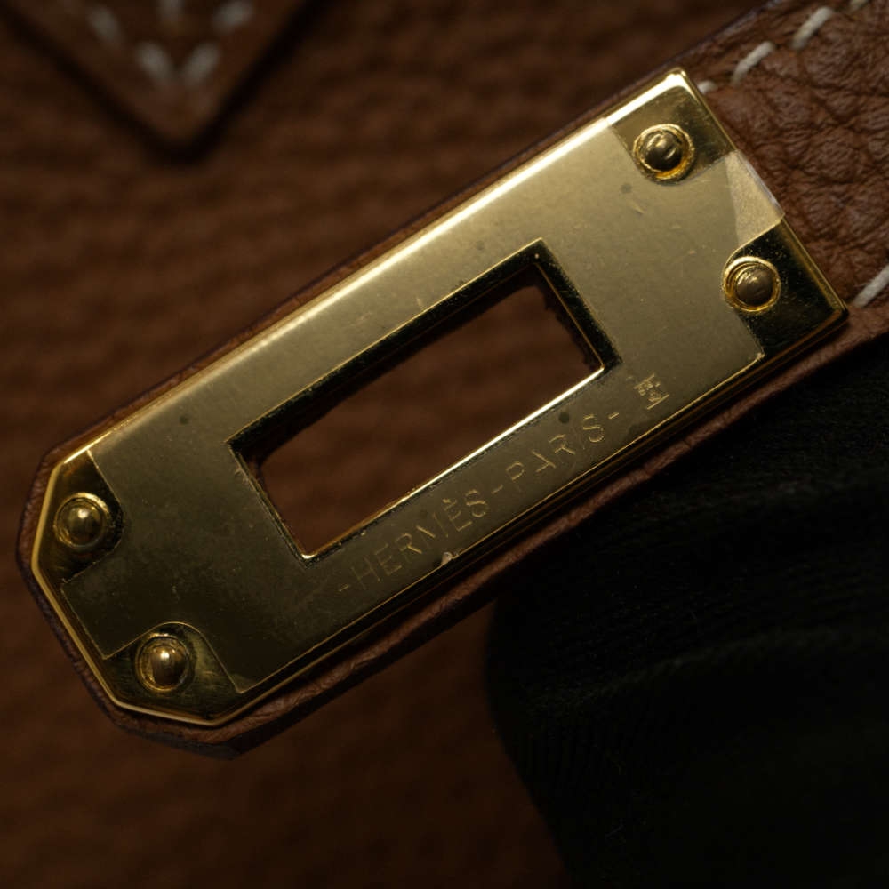 HERMES-BIRKIN-25-GOLD-TOGO-7698 hw2.jpg