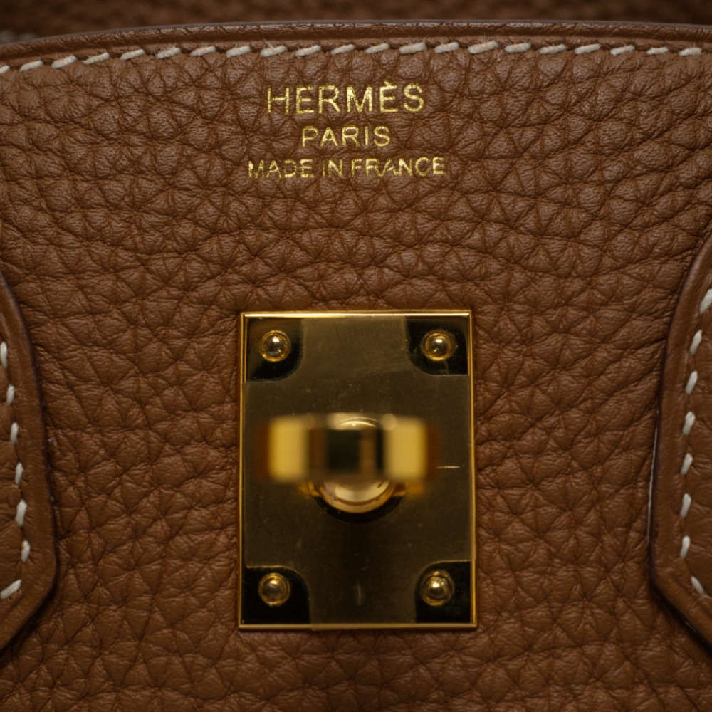HERMES-BIRKIN-25-GOLD-TOGO-7698 hw3.jpg