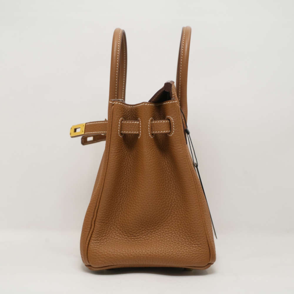 HERMES-BIRKIN-25-GOLD-TOGO-7698 side2.jpg