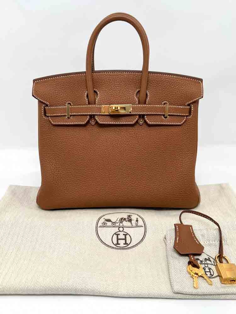 HERMES-BIRKIN-25-GOLD-TOGO-IMG_9134_jpg.jpg