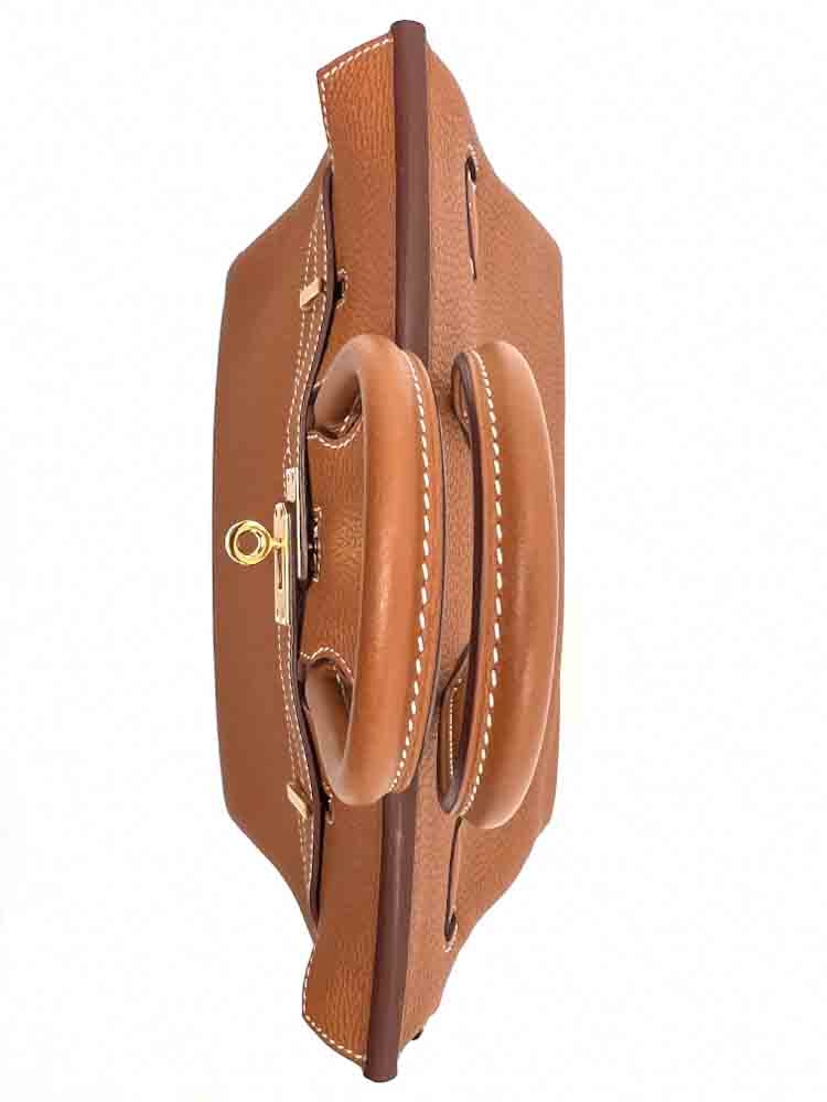 HERMES-BIRKIN-25-GOLD-TOGO-IMG_9152_jpg.jpg