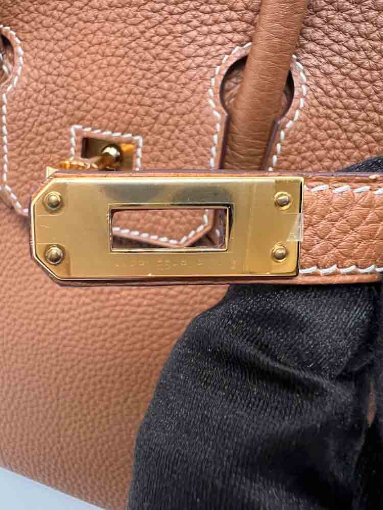 HERMES-BIRKIN-25-GOLD-TOGO-IMG_9163_jpg.jpg