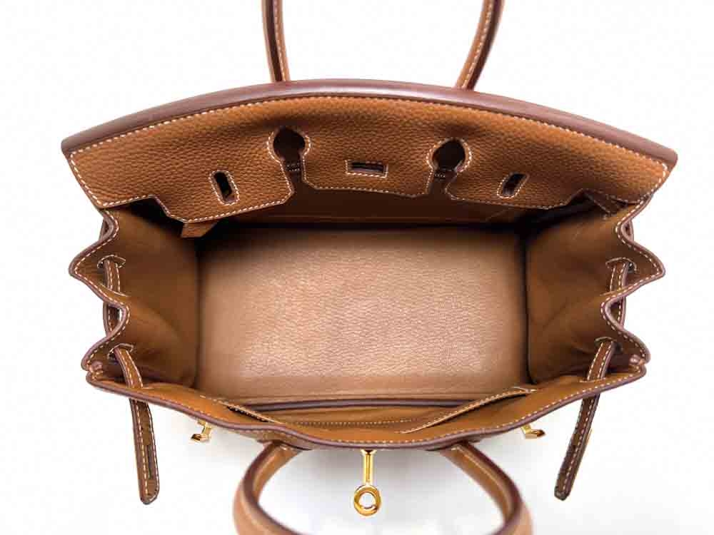HERMES-BIRKIN-25-GOLD-TOGO-IMG_9184_jpg.jpg