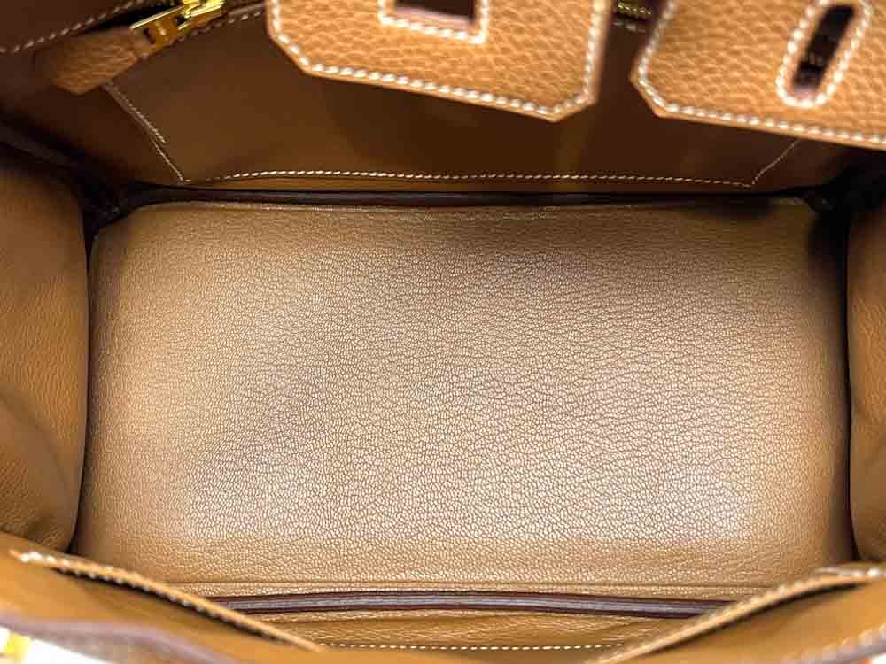 HERMES-BIRKIN-25-GOLD-TOGO-IMG_9194_jpg.jpg