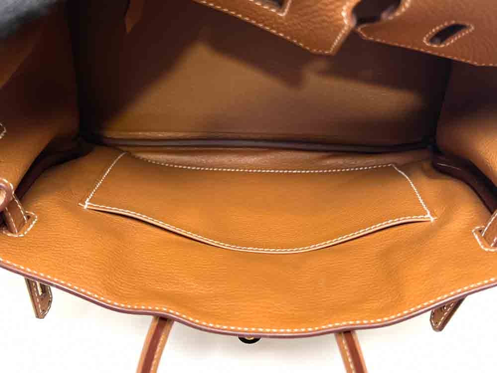 HERMES-BIRKIN-25-GOLD-TOGO-IMG_9196_jpg.jpg