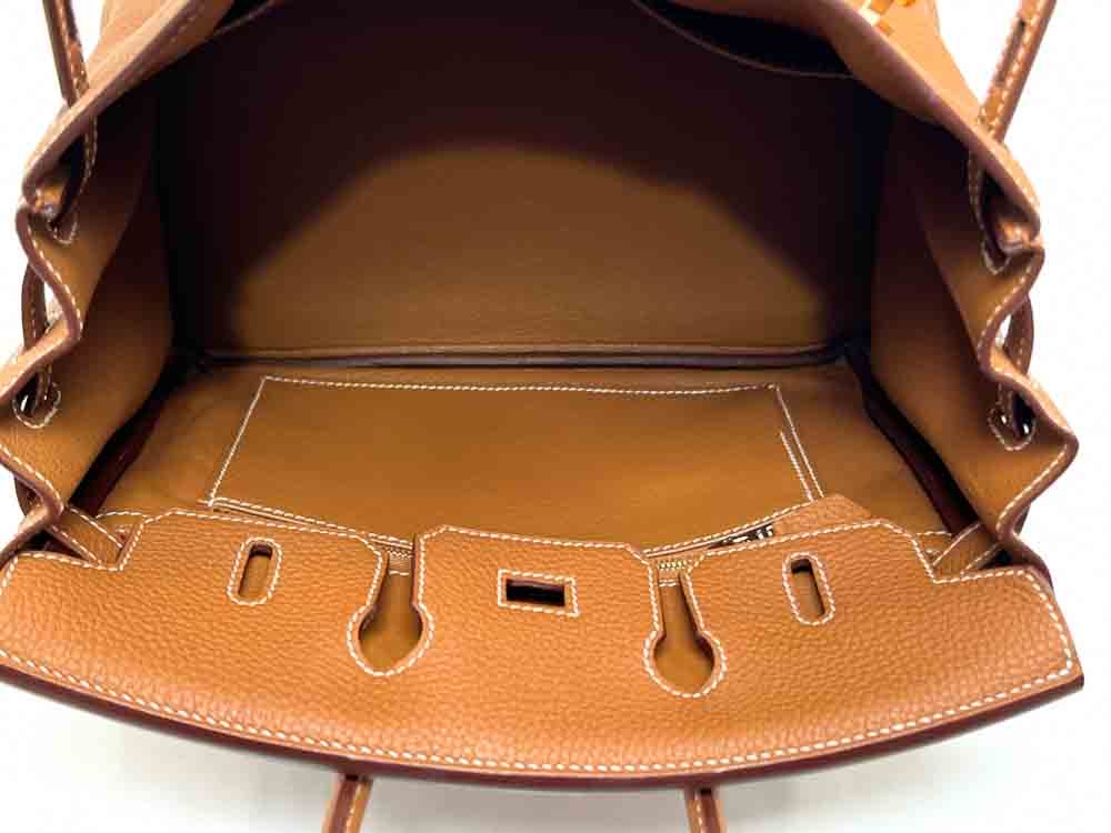 HERMES-BIRKIN-25-GOLD-TOGO-IMG_9197_jpg.jpg