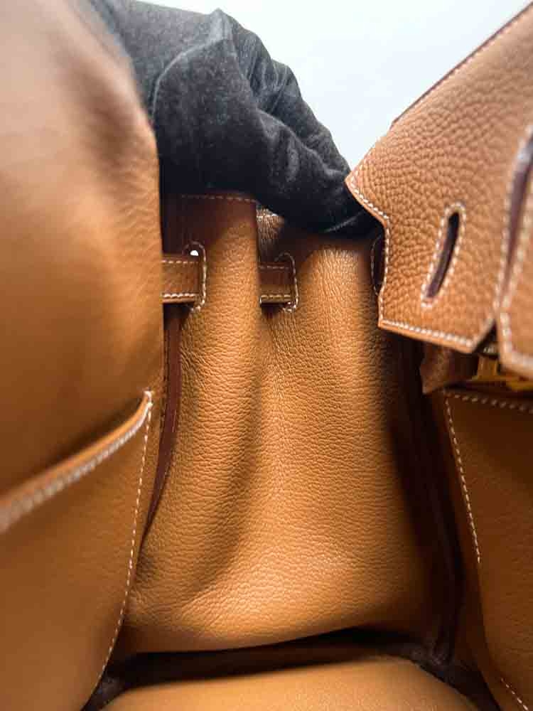 HERMES-BIRKIN-25-GOLD-TOGO-IMG_9198_jpg.jpg