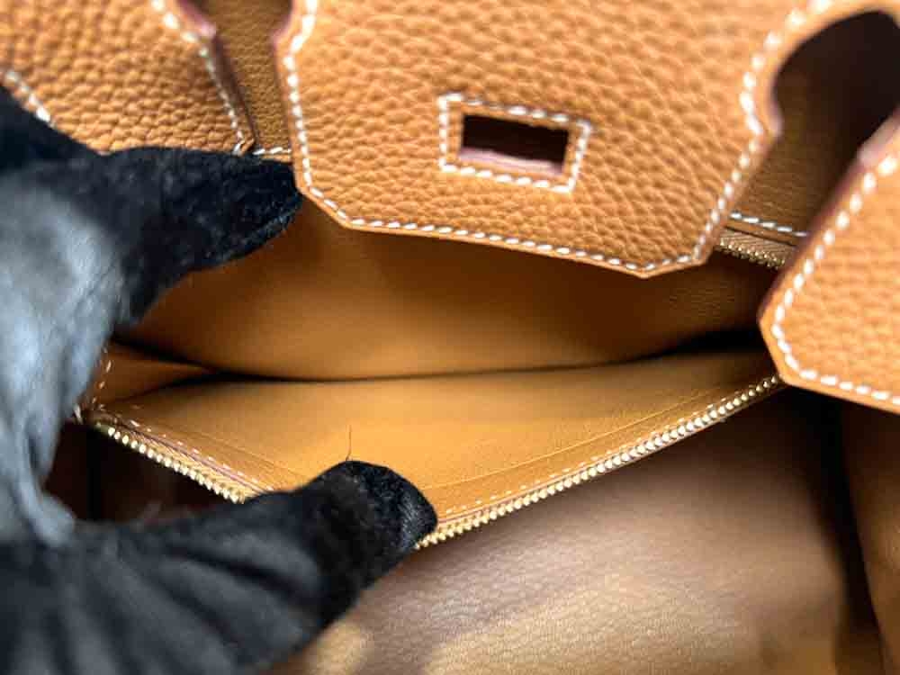 HERMES-BIRKIN-25-GOLD-TOGO-IMG_9201_jpg.jpg