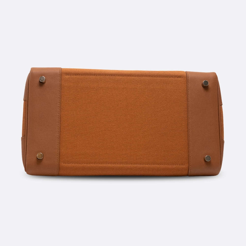 HERMES-BIRKINCARGO-35-GOLD-TOILE,SWIFT-7629 base.jpg