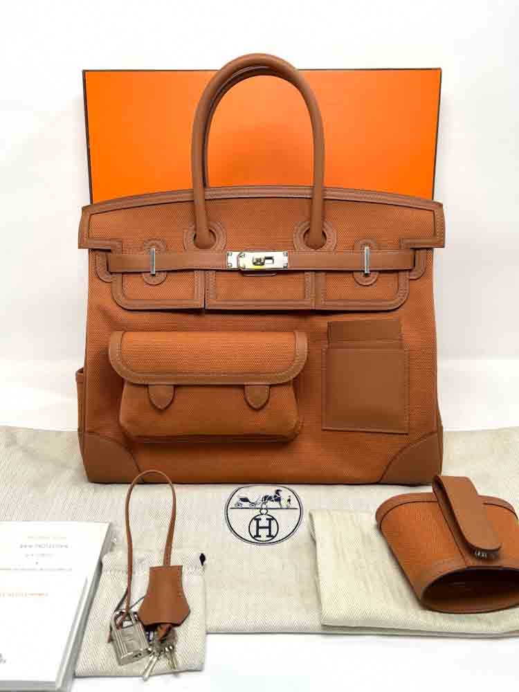 HERMES-BIRKINCARGO-35-GOLD-TOILE,SWIFT-IMG_7482_jpg.jpg