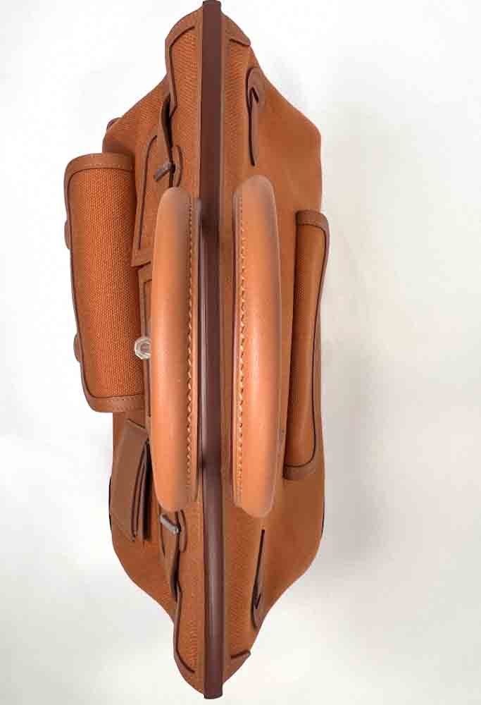 HERMES-BIRKINCARGO-35-GOLD-TOILE,SWIFT-IMG_7516_jpg.jpg