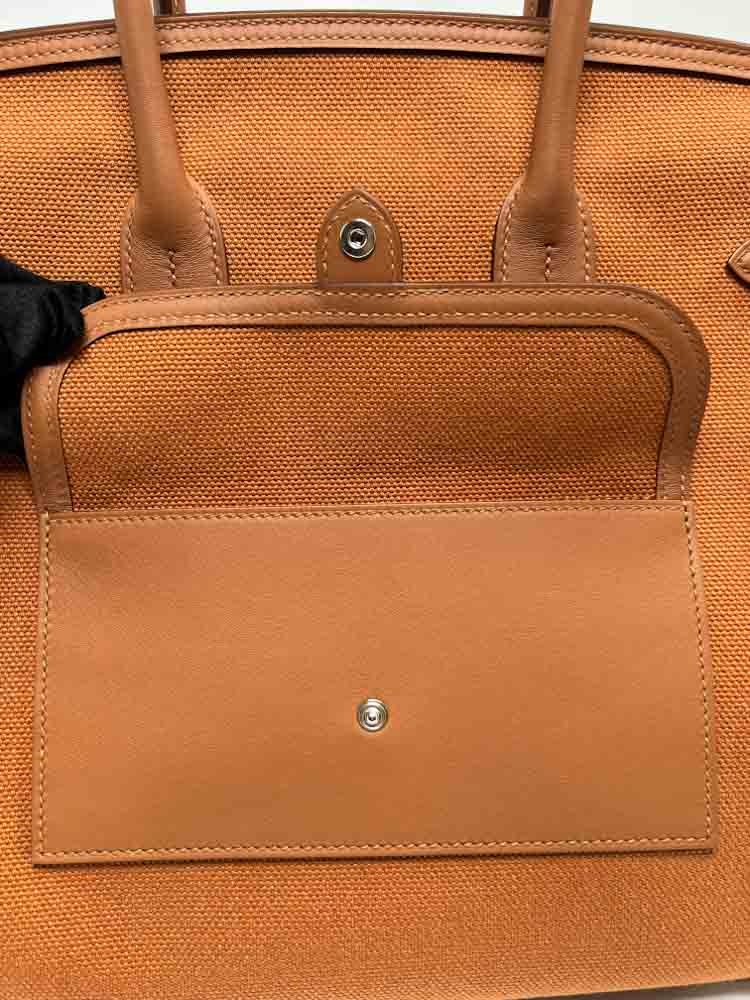 HERMES-BIRKINCARGO-35-GOLD-TOILE,SWIFT-IMG_7524.jpg