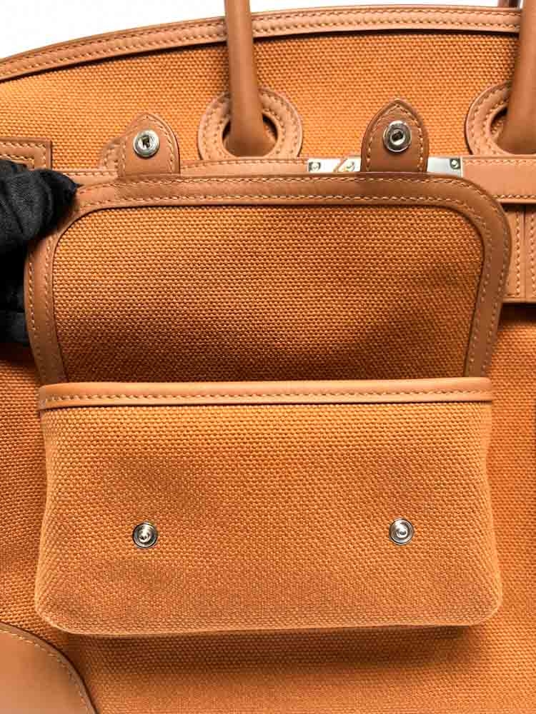HERMES-BIRKINCARGO-35-GOLD-TOILE,SWIFT-IMG_7531_jpg.jpg
