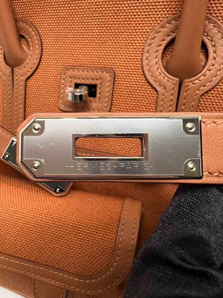 HERMES-BIRKINCARGO-35-GOLD-TOILE,SWIFT-IMG_7539.jpg