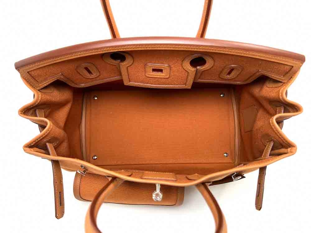 HERMES-BIRKINCARGO-35-GOLD-TOILE,SWIFT-IMG_7562_jpg.jpg