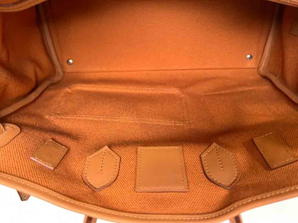HERMES-BIRKINCARGO-35-GOLD-TOILE,SWIFT-IMG_7578_jpg.jpg