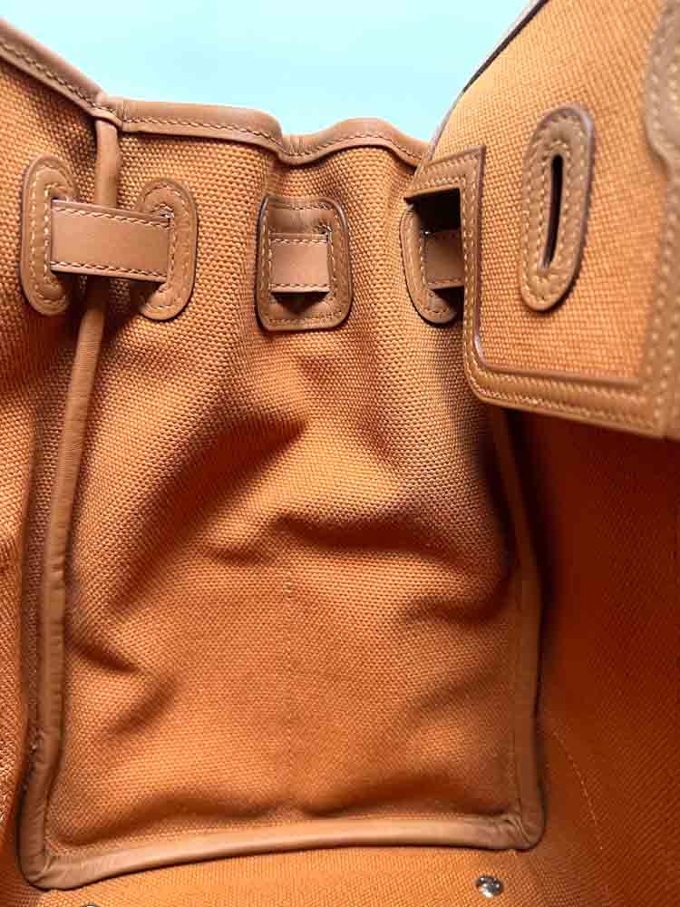 HERMES-BIRKINCARGO-35-GOLD-TOILE,SWIFT-IMG_7580_jpg.jpg